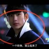 图库网址是什么