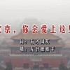 118图库彩图118开奖2023的软件优势